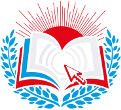 https://www.kniga-pocheta.ru/images/logo.jpg