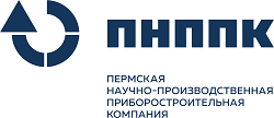 ПАО "ПЕРМСКАЯ НАУЧНО-ПРОИЗВОДСТВЕННАЯ ПРИБОРОСТРОИТЕЛЬНАЯ КОМПАНИЯ" ПАО "ПЕРМСКАЯ НАУЧНО-ПРОИЗВОДСТВЕННАЯ ПРИБОРОСТРОИТЕЛЬНАЯ КОМПАНИЯ"