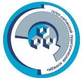 ГАПОУ "Читинский педагогический колледж"