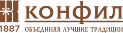 АОр «НП КОНФИЛ»