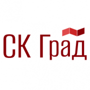 ООО СК "Град"