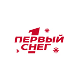 ООО "Первый снег"