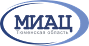ГАУ ТО "МИАЦ"