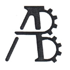 ООО "Восток-Амфибия"